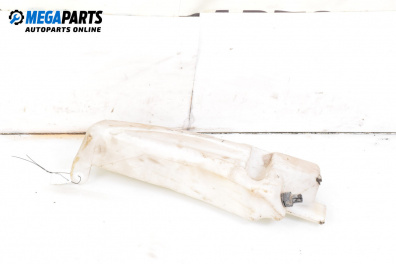 Казанче за чистачки за Renault Scenic I Minivan (09.1999 - 07.2010)