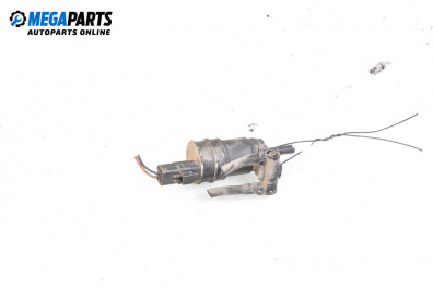 Помпичка за чистачки за Renault Scenic I Minivan (09.1999 - 07.2010)