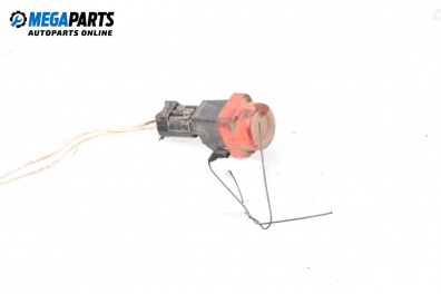 Ресет бутон за Renault Scenic I Minivan (09.1999 - 07.2010)