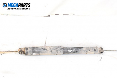 Амортисьор за Renault Scenic I Minivan (09.1999 - 07.2010), миниван, позиция: задна, дясна