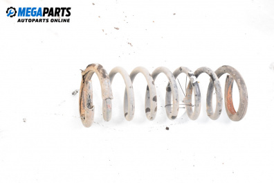 Пружина за ходова част за Renault Scenic I Minivan (09.1999 - 07.2010), миниван, позиция: задна