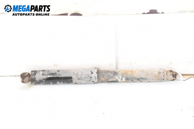 Амортисьор за Renault Scenic I Minivan (09.1999 - 07.2010), миниван, позиция: задна, лява