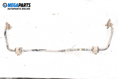 Стабилизираща щанга за Renault Scenic I Minivan (09.1999 - 07.2010), миниван