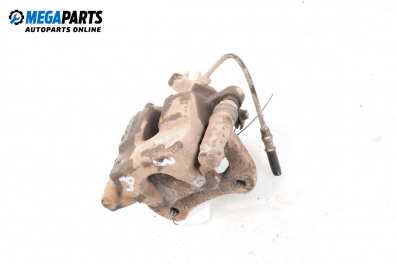 Спирачен апарат за Renault Scenic I Minivan (09.1999 - 07.2010), позиция: задна, дясна