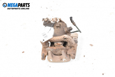 Спирачен апарат за Renault Scenic I Minivan (09.1999 - 07.2010), позиция: задна, лява