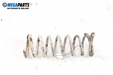 Пружина за ходова част за Renault Scenic I Minivan (09.1999 - 07.2010), миниван, позиция: задна