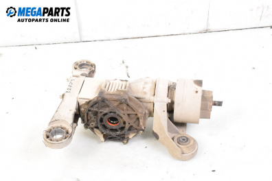 Диференциал за Renault Scenic I Minivan (09.1999 - 07.2010) 2.0 16V RX4, 139 к.с.
