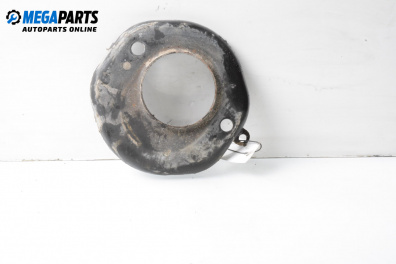 Планка макферсон за Renault Scenic I Minivan (09.1999 - 07.2010)