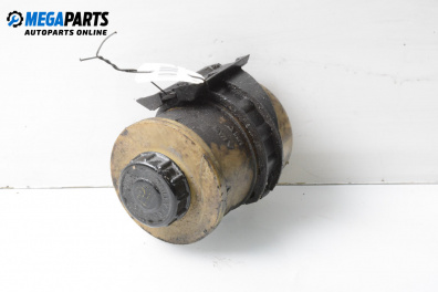 Казанче за хидравлична течност за Renault Scenic I Minivan (09.1999 - 07.2010)