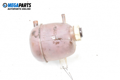 Казанче за антифриз за Renault Scenic I Minivan (09.1999 - 07.2010) 2.0 16V RX4, 139 к.с.
