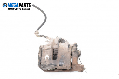 Спирачен апарат за Renault Scenic I Minivan (09.1999 - 07.2010), позиция: предна, дясна