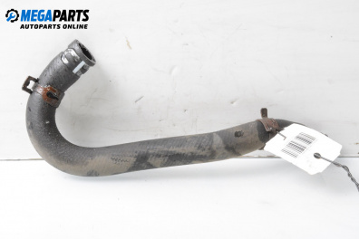 Тръба турбо за Renault Scenic I Minivan (09.1999 - 07.2010) 2.0 16V RX4, 139 к.с.