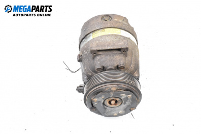 Компресор климатик за Renault Scenic I Minivan (09.1999 - 07.2010) 2.0 16V RX4, 139 к.с., № 1135309