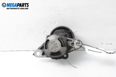 Обтегач пистов ремък за Renault Scenic I Minivan (09.1999 - 07.2010) 2.0 16V RX4, 139 к.с.