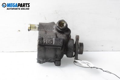 Хидравлична помпа за Renault Scenic I Minivan (09.1999 - 07.2010)