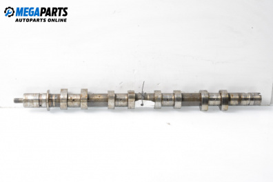 Разпределителен вал за Renault Scenic I Minivan (09.1999 - 07.2010) 2.0 16V RX4, 139 к.с.