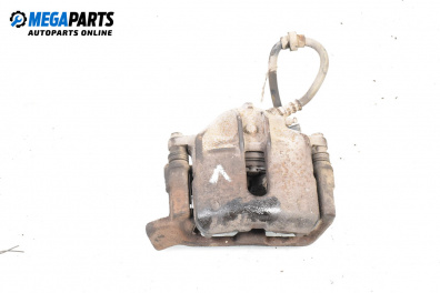 Спирачен апарат за Renault Scenic I Minivan (09.1999 - 07.2010), позиция: предна, лява