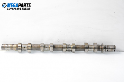 Разпределителен вал за Renault Scenic I Minivan (09.1999 - 07.2010) 2.0 16V RX4, 139 к.с.