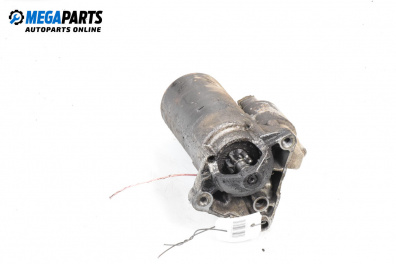 Стартер за Renault Scenic I Minivan (09.1999 - 07.2010) 2.0 16V RX4, 139 к.с.