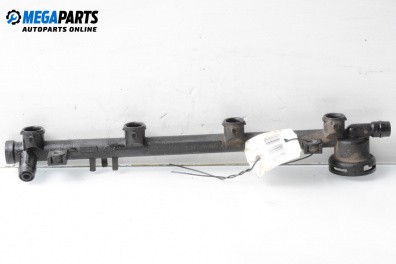 Бензинова рейка за Renault Scenic I Minivan (09.1999 - 07.2010) 2.0 16V RX4, 139 к.с.