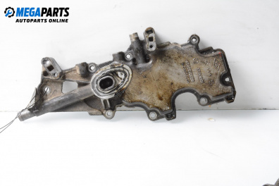 Алуминиева конзола двигател за Renault Scenic I Minivan (09.1999 - 07.2010) 2.0 16V RX4, 139 к.с.