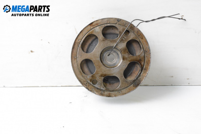 Ремъчна шайба за Renault Scenic I Minivan (09.1999 - 07.2010) 2.0 16V RX4, 139 к.с.