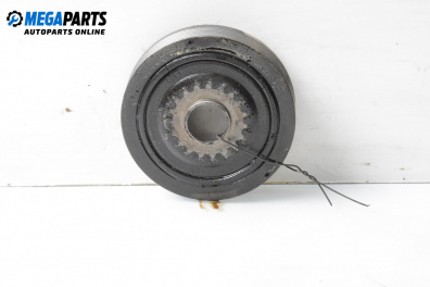 Шайба разпределителен вал за Renault Scenic I Minivan (09.1999 - 07.2010) 2.0 16V RX4, 139 к.с.