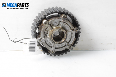 Шайба разпределителен вал за Renault Scenic I Minivan (09.1999 - 07.2010) 2.0 16V RX4, 139 к.с.