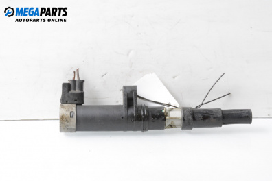 Запалителна бобина за Renault Scenic I Minivan (09.1999 - 07.2010) 2.0 16V RX4, 139 к.с.