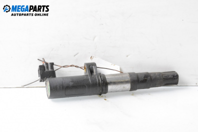 Запалителна бобина за Renault Scenic I Minivan (09.1999 - 07.2010) 2.0 16V RX4, 139 к.с.