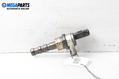 Маслен клапан за Renault Scenic I Minivan (09.1999 - 07.2010) 2.0 16V RX4, 139 к.с.