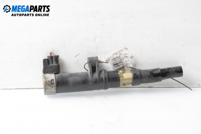 Запалителна бобина за Renault Scenic I Minivan (09.1999 - 07.2010) 2.0 16V RX4, 139 к.с.