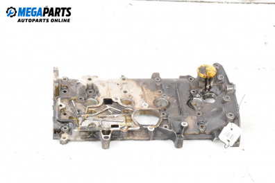 Капак на клапаните (на цилиндровата глава) за Renault Scenic I Minivan (09.1999 - 07.2010) 2.0 16V RX4, 139 к.с.