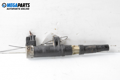 Запалителна бобина за Renault Scenic I Minivan (09.1999 - 07.2010) 2.0 16V RX4, 139 к.с.