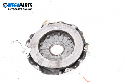 Притискателен диск на съединителя за Renault Scenic I Minivan (09.1999 - 07.2010) 2.0 16V RX4, 139 к.с.