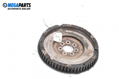 Маховик за Renault Scenic I Minivan (09.1999 - 07.2010)