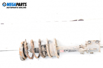 Макферсон за Renault Scenic I Minivan (09.1999 - 07.2010), миниван, позиция: предна, дясна