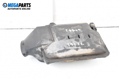 Филтърна кутия за Renault Scenic I Minivan (09.1999 - 07.2010) 2.0 16V RX4