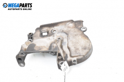 Капак ангренажен ремък за Renault Scenic I Minivan (09.1999 - 07.2010) 2.0 16V RX4, 139 к.с.