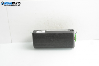 Airbag за Mercedes-Benz E-Class Estate (S211) (03.2003 - 07.2009), 4+1 вр., седан, позиция: предна