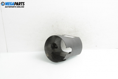 Интериорна пластмаса волан за Mercedes-Benz E-Class Estate (S211) (03.2003 - 07.2009), 4+1 вр., седан