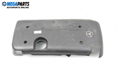 Декоративен капак двигател за Mercedes-Benz E-Class Estate (S211) (03.2003 - 07.2009)