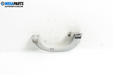 Ръкохватка за таван за Mercedes-Benz E-Class Estate (S211) (03.2003 - 07.2009), 4+1 вр., позиция: задна, дясна