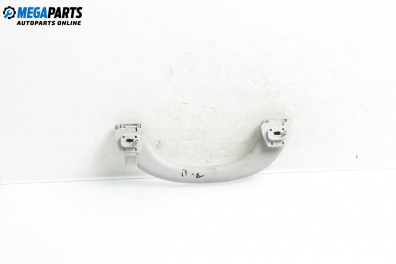 Ръкохватка за таван за Mercedes-Benz E-Class Estate (S211) (03.2003 - 07.2009), 4+1 вр., позиция: предна, дясна