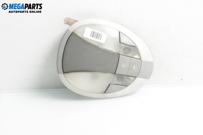 Плафон за Mercedes-Benz E-Class Estate (S211) (03.2003 - 07.2009)