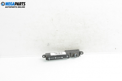 Панел бутони за Mercedes-Benz E-Class Estate (S211) (03.2003 - 07.2009)