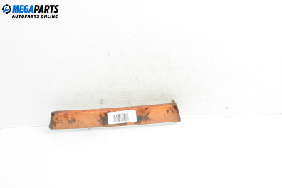 Интериорна лайсна за Mercedes-Benz E-Class Estate (S211) (03.2003 - 07.2009), 4+1 вр., седан