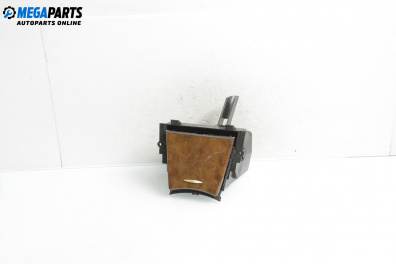 Пепелник за Mercedes-Benz E-Class Estate (S211) (03.2003 - 07.2009)