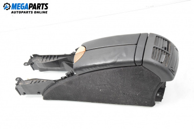 Подлакътник за Mercedes-Benz E-Class Estate (S211) (03.2003 - 07.2009)