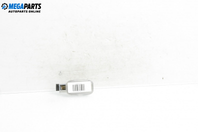 Плафон за Mercedes-Benz E-Class Estate (S211) (03.2003 - 07.2009)